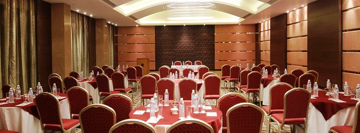 243/The Fern - Ahmedabad 05.jpg